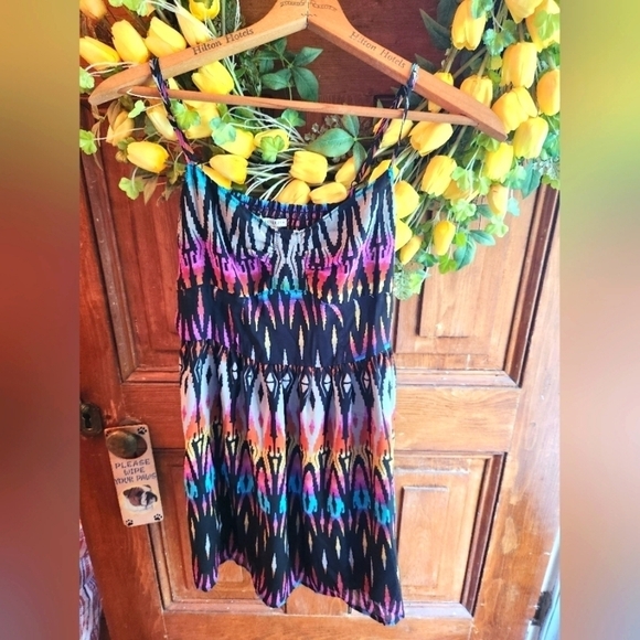 Forever 21 Dresses & Skirts - Womens forever 21 dress